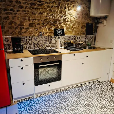 Normandie Authentique & Grand Terrain - Holiday home