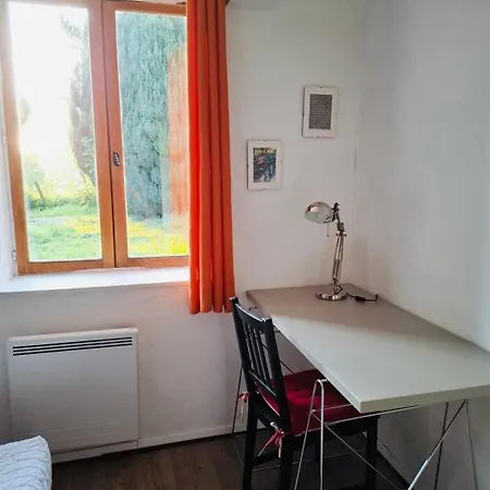 Normandie Authentique & Grand Terrain - Holiday home