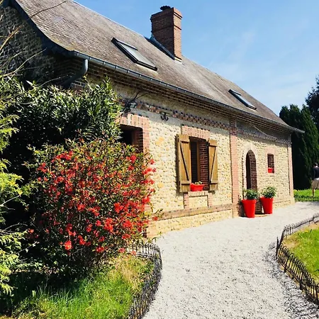 Charming House 2 From Paris * Maheru
