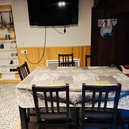 Normandie Authentique & Grand Terrain - Maheru