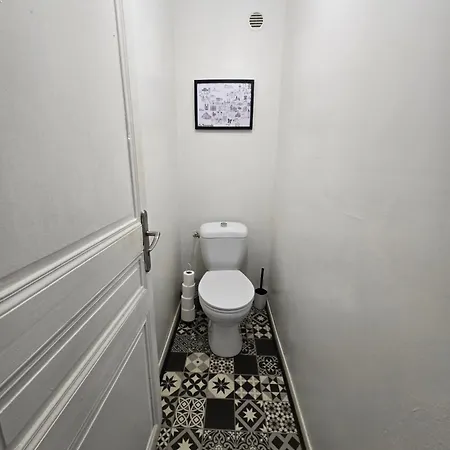 Normandie Authentique & Grand Terrain - Maheru