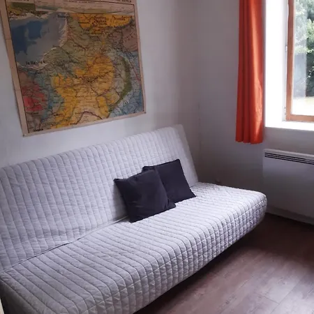 Normandie Authentique & Grand Terrain - *