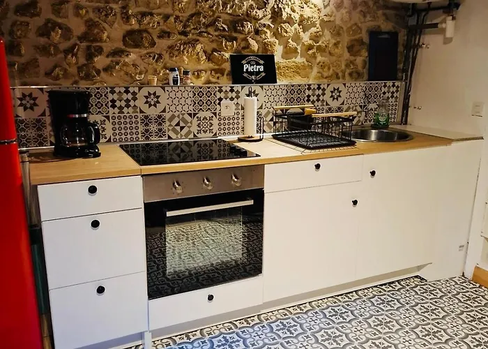 Normandie Authentique&grand Terrain - Hébergement de vacances