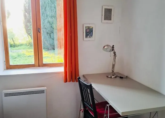 Normandie Authentique&grand Terrain - Hébergement de vacances