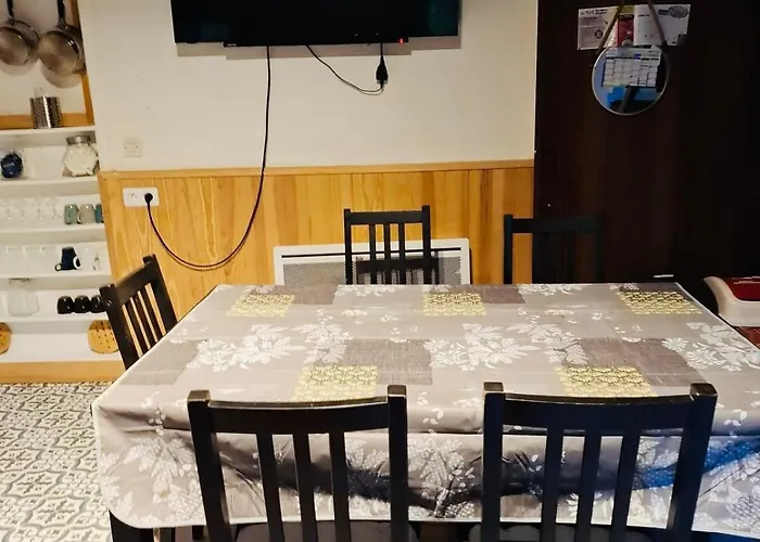 Normandie Authentique&grand Terrain - Maheru